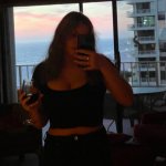 Screen Shot 2023-01-27 at 21.50.04.jpg