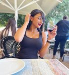 2021-12-31 14.06.10 2740889991674759260_180470241.jpg