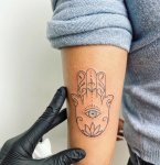 2022-01-11 13.19.12 2748838885486292610_180470241.jpg