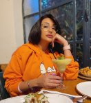 2022-01-14 11.54.28 2750970562757215222_180470241.jpg