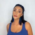 2022-02-01 19.24.20 2764242957207061334_180470241.jpg