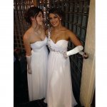 2015-05-10 09.38.06 981694170324268459_231604092.jpg