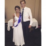 2015-05-11 09.52.54 982426395164538877_231604092.jpg