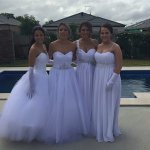 2015-05-31 09.12.01 996901332507948429_231604092.jpg