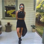 2016-01-21 08.27.28 1167231403968951999_231604092.jpg