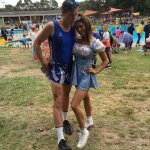 2016-02-17 04.59.06 1186695474652902685_231604092.jpg