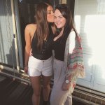 2016-02-21 06.17.58 1189634278871266503_231604092.jpg