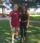 2016-03-25 05.20.01 1213522710215259554_231604092.jpg