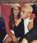 2016-05-28 15.01.32 1260170844684940988_231604092.jpg