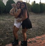 2016-07-24 13.42.00 1301443029781862114_231604092.jpg