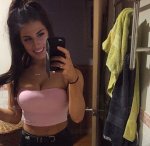 2016-08-10 09.32.23 1313638577305787755_231604092.jpg