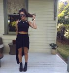 2016-08-26 12.12.39 1325315653238703023_231604092.jpg