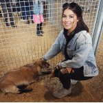 2016-09-28 08.58.14 1349135398400304055_231604092.jpg