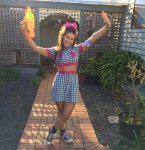 2016-10-14 00.35.51 1360478952187982592_231604092.jpg