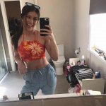 2017-03-29 10.12.11 1481081805658288055_231604092.jpg