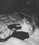 2017-07-07 12.28.13 1553627845372080271_231604092.jpg