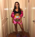 2017-08-13 01.07.42 1580102031183292406_231604092.jpg