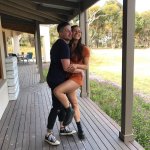 2017-10-28 07.27.09 1635375974068268919_231604092.jpg