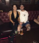 2017-12-11 08.45.39 1667330464505813580_231604092.jpg