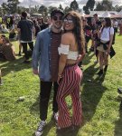 2018-05-08 06.53.50 1774516139699883549_231604092.jpg