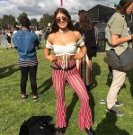 2018-06-06 12.13.12 1795695380197879676_231604092.jpg