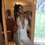 2018-09-18 07.22.22 1870925678648503750_231604092.jpg