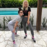 2018-10-08 07.24.26 1885422194981482978_231604092.jpg