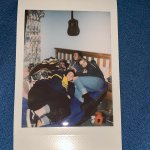 2019-02-23 01.47.17 1985301791805491307_231604092.jpg