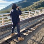 2019-09-02 03.44.52 2123762929676446996_231604092.jpg