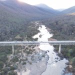 2019-09-02 03.44.52 2123762929684946902_231604092.jpg