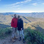 2019-09-02 03.44.52 2123762929693247264_231604092.jpg