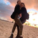 2019-09-29 02.12.36 2143285441477117156_231604092.jpg