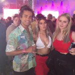 2020-01-13 10.08.21 2220381319261641306_231604092.jpg