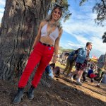 2020-01-13 10.08.21 2220381319278551607_231604092.jpg