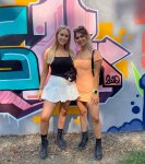 2020-02-09 09.43.33 2239937779045911166_231604092.jpg