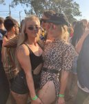 2020-04-16 11.10.35 2288511365113149786_231604092.jpg