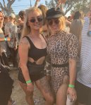 2020-04-16 11.10.35 2288511365129956223_231604092.jpg