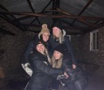 2020-06-08 08.18.36 2326837917189673529_231604092.jpg