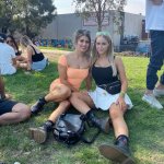 2020-07-10 10.25.26 2350094575059647524_231604092.jpg