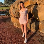 2020-11-02 08.31.20 2433416554700916878_231604092.jpg