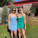 2020-12-13 00.32.00 2462891102710104961_231604092.jpg