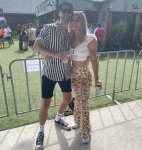 2021-01-03 04.37.48 2478235110445570015_231604092.jpg