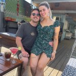 2021-01-04 04.41.41 2478961840395370228_231604092.jpg