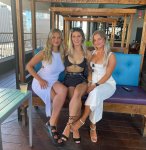 2021-01-11 06.15.10 2484082325923711154_231604092.jpg