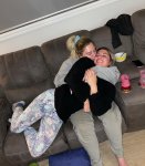 2021-07-06 05.37.25 2611593649372439159_231604092.jpg