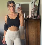 2021-09-13 10.33.08 2661752011895922203_231604092.jpg