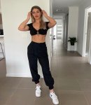 2021-10-16 09.37.56 2685641831563119606_231604092.jpg