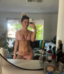 2021-10-25 10.46.44 2692199444522105181_231604092.jpg