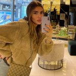 1970-01-01 00.00.00 2768631376456632314_499050520.jpg