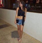 2017-08-18 20.01.37 1584296634153824210_499050520.jpg